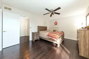 3531 St Annes Ct, Aurora, IL 60504 - Photo 25