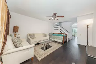 3531 St Annes Ct, Aurora, IL 60504 - Photo 5