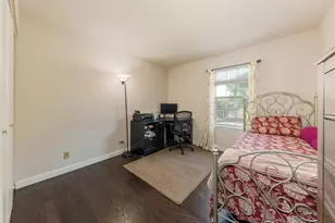3531 St Annes Ct, Aurora, IL 60504 - Photo 21