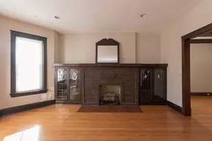 1440 W Addison St, Chicago, IL 60613 - Photo 11