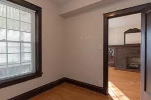 1440 W Addison St, Chicago, IL 60613 - Photo 13