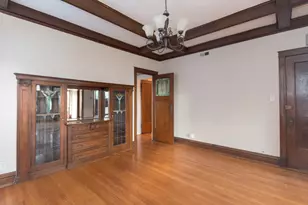 1440 W Addison St, Chicago, IL 60613 - Photo 7