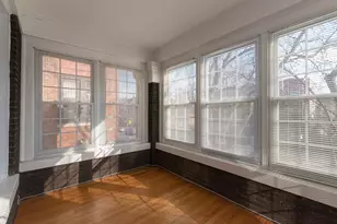 1440 W Addison St, Chicago, IL 60613 - Photo 19