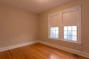 1440 W Addison St, Chicago, IL 60613 - Photo 15