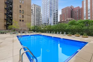 1310 N Ritchie Ct, Chicago, IL 60610 - Photo 29