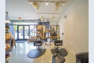2028 W Division Street, Chicago, IL 60622 - Photo 5