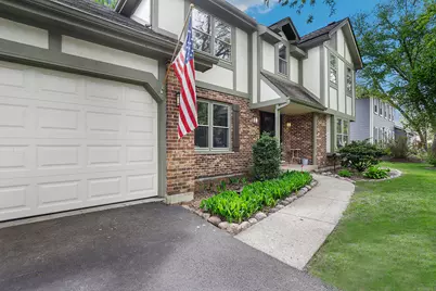 1232 Wilshire Drive, Naperville, IL 60540 - Photo 3
