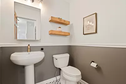 1232 Wilshire Drive, Naperville, IL 60540 - Photo 19