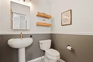 1232 Wilshire Dr, Naperville, IL 60540 - Photo 19