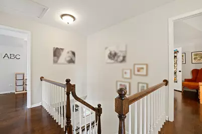 1232 Wilshire Drive, Naperville, IL 60540 - Photo 21