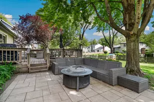 1232 Wilshire Dr, Naperville, IL 60540 - Photo 39