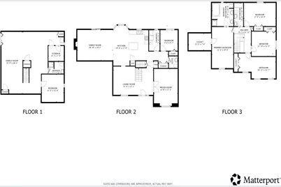 1232 Wilshire Drive, Naperville, IL 60540 - Photo 45