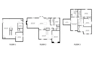 1232 Wilshire Dr, Naperville, IL 60540 - Photo 45