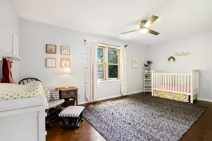 1232 Wilshire Dr, Naperville, IL 60540 - Photo 27