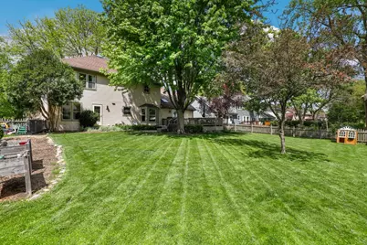 1232 Wilshire Drive, Naperville, IL 60540 - Photo 41