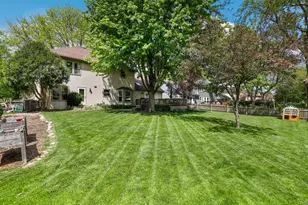 1232 Wilshire Dr, Naperville, IL 60540 - Photo 41