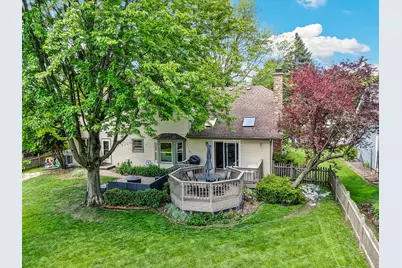 1232 Wilshire Drive, Naperville, IL 60540 - Photo 43