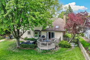 1232 Wilshire Dr, Naperville, IL 60540 - Photo 43