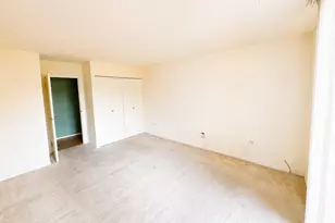 125 Acacia Circle, Indian Head Park, IL 60525 - Photo 5
