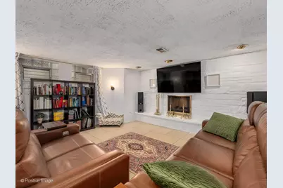 1514 Park Avenue, River Forest, IL 60305 - Photo 23
