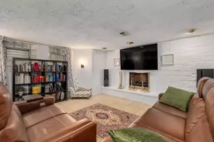 1514 Park Ave, River Forest, IL 60305 - Photo 23