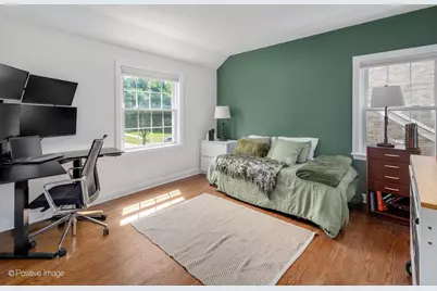 1514 Park Avenue, River Forest, IL 60305 - Photo 21