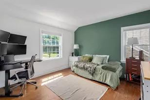 1514 Park Ave, River Forest, IL 60305 - Photo 21