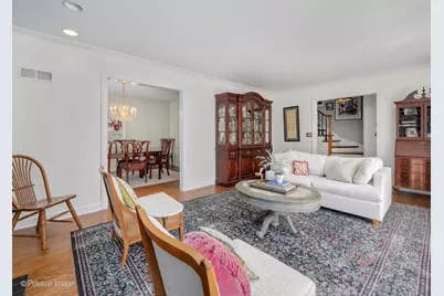 1514 Park Avenue, River Forest, IL 60305 - Photo 5