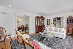 1514 Park Ave, River Forest, IL 60305 - Photo 5
