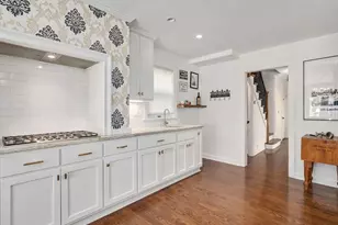 1514 Park Ave, River Forest, IL 60305 - Photo 11