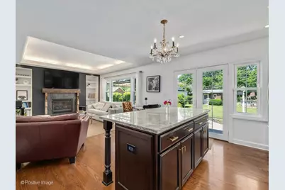 1514 Park Avenue, River Forest, IL 60305 - Photo 13