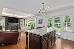 1514 Park Ave, River Forest, IL 60305 - Photo 13
