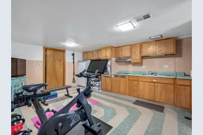 1514 Park Avenue, River Forest, IL 60305 - Photo 25