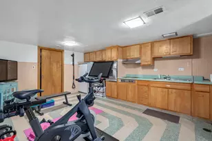 1514 Park Ave, River Forest, IL 60305 - Photo 25