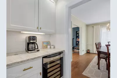 1514 Park Avenue, River Forest, IL 60305 - Photo 9