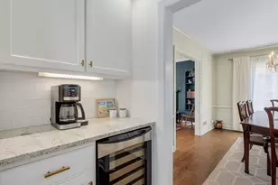 1514 Park Ave, River Forest, IL 60305 - Photo 9