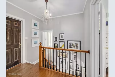 1514 Park Avenue, River Forest, IL 60305 - Photo 17