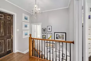 1514 Park Ave, River Forest, IL 60305 - Photo 17