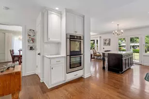 1514 Park Ave, River Forest, IL 60305 - Photo 7