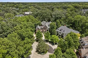 616 Driftwood Ct, Naperville, IL 60540 - Photo 49