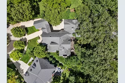 616 Driftwood Court, Naperville, IL 60540 - Photo 47