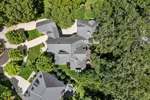 616 Driftwood Ct, Naperville, IL 60540 - Photo 47