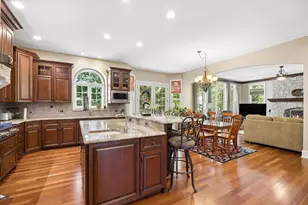 616 Driftwood Ct, Naperville, IL 60540 - Photo 11