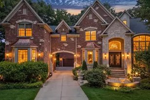 616 Driftwood Ct, Naperville, IL 60540 - Photo 1