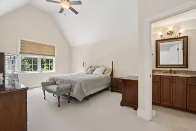 616 Driftwood Court, Naperville, IL 60540 - Photo 29