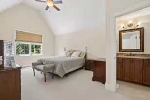 616 Driftwood Ct, Naperville, IL 60540 - Photo 29