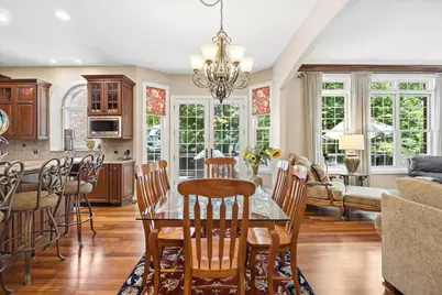 616 Driftwood Court, Naperville, IL 60540 - Photo 15