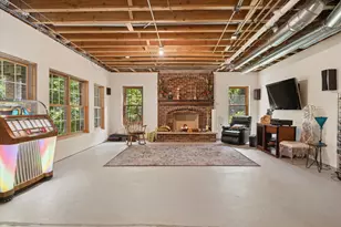 616 Driftwood Ct, Naperville, IL 60540 - Photo 41