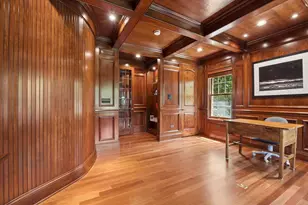 616 Driftwood Ct, Naperville, IL 60540 - Photo 23