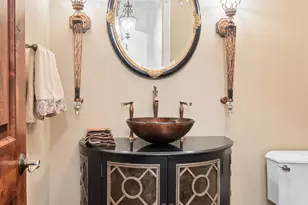 616 Driftwood Ct, Naperville, IL 60540 - Photo 21